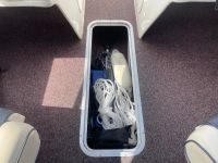 Image for 2004 Cruise Craft RESORT 6 BOWRIDER 21
