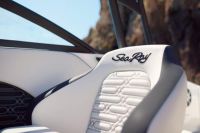 Image for 2025 Sea Ray 210 SPX 11