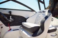 Image for 2025 Sea Ray 210 SPX 12