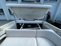 Image for 2000 Bayliner 1850 Capri Bowrider 21