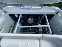 Image for 2000 Bayliner 1850 Capri Bowrider 23