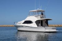 Image for 2002 Riviera 40 Platinum 2