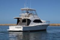 Image for 2002 Riviera 40 Platinum 5