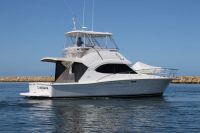 Image for 2002 Riviera 40 Platinum 6