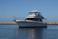 Image for 1990 Riviera 46 Passagemaker 3