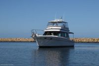 Image for 1990 Riviera 46 Passagemaker 4