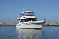 Image for 1990 Riviera 46 Passagemaker 5