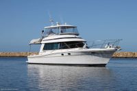 Image for 1990 Riviera 46 Passagemaker 6
