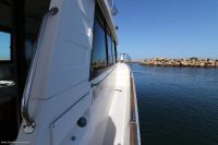 Image for 1990 Riviera 46 Passagemaker 37
