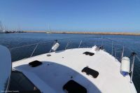 Image for 1990 Riviera 46 Passagemaker 38