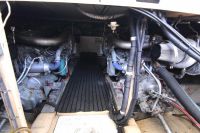 Image for 1990 Riviera 46 Passagemaker 39
