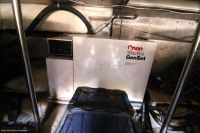 Image for 1990 Riviera 46 Passagemaker 40