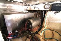 Image for 1990 Riviera 46 Passagemaker 41