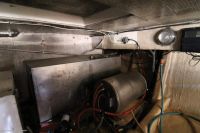 Image for 1990 Riviera 46 Passagemaker 42