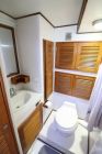 Image for Hatteras 36 Flybridge 15