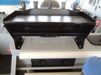 Image for Yellowfin 6200 Folding Hard Top + Yamaha F175hp 4-Stroke - Platinum Pack for sale online prices 16