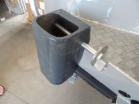 Image for Yellowfin 6200 Folding Hard Top + Yamaha F175hp 4-Stroke - Platinum Pack for sale online prices 19