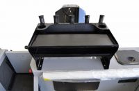 Image for Yellowfin 6500 Folding Hard Top + Yamaha F200hp 4-Stroke - Platinum Pack for sale online prices 25