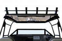 Image for Yellowfin 6500 Folding Hard Top + Yamaha F200hp 4-Stroke - Platinum Pack for sale online prices 26