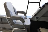Image for Yellowfin 6500 Folding Hard Top + Yamaha F200hp 4-Stroke - Platinum Pack for sale online prices 29