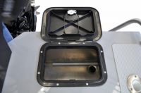 Image for Yellowfin 6500 Folding Hard Top + Yamaha F200hp 4-Stroke - Platinum Pack for sale online prices 30