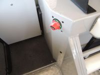 Image for Yellowfin 6200 Folding Hard Top + Yamaha F150hp 4-Stroke - Pack 2 for sale online prices 17