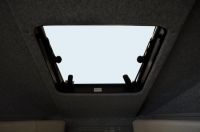 Image for Yellowfin 6500 Folding Hard Top + Yamaha F150hp 4-Stroke - Pack 1 for sale online prices 20