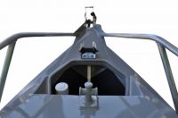 Image for Yellowfin 6500 Folding Hard Top + Yamaha F150hp 4-Stroke - Pack 1 for sale online prices 21