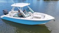 Image for 2023 Cobia 240DC 3