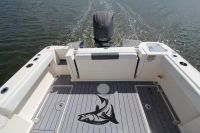 Image for 2023 Cobia 240DC 4
