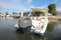Image for 2023 Cobia 240DC 25