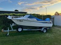 Image for 2002 Savage 480 RANGER 0