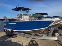 Image for Yellowfin 7600 Centre Console + Yamaha F225hp 4-Stroke - Pack 1 for sale online prices 6