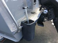 Image for Yellowfin 7600 Centre Console + Yamaha F300hp 4-Stroke - Platinum Pack for sale online prices 18