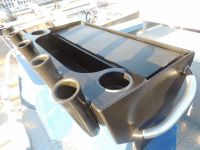 Image for Yellowfin 7600 Centre Console + Yamaha F300hp 4-Stroke - Platinum Pack for sale online prices 19