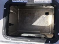 Image for Yellowfin 7600 Centre Console + Yamaha F300hp 4-Stroke - Platinum Pack for sale online prices 20