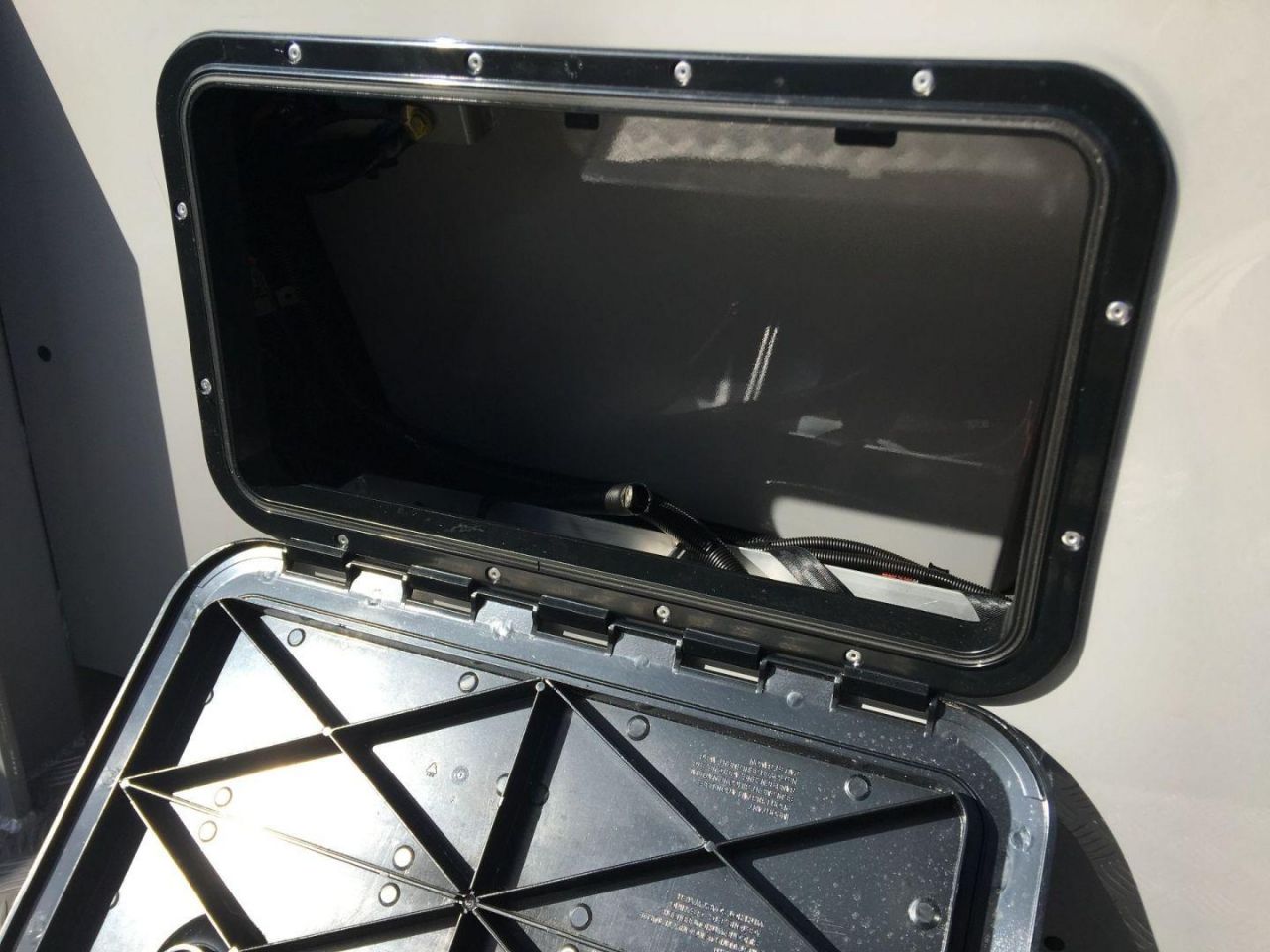 Image for Yellowfin 7600 Centre Console + Yamaha F300hp 4-Stroke - Platinum Pack for sale online prices 21