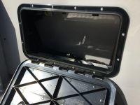Image for Yellowfin 7600 Centre Console + Yamaha F300hp 4-Stroke - Platinum Pack for sale online prices 21