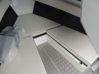 Image for Yellowfin 5800 Folding Hard Top + Yamaha F115hp 4-Stroke - Pack 1 for sale online prices 13