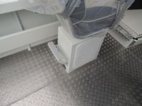 Image for Yellowfin 5800 Folding Hard Top + Yamaha F115hp 4-Stroke - Pack 1 for sale online prices 16