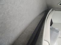 Image for Yellowfin 5800 Folding Hard Top + Yamaha F115hp 4-Stroke - Pack 1 for sale online prices 17