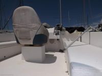 Image for 1986 Riviera 30 Flybridge 2