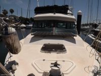 Image for 1986 Riviera 30 Flybridge 4
