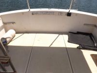 Image for 1986 Riviera 30 Flybridge 10