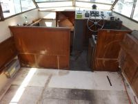 Image for 1986 Riviera 30 Flybridge 12