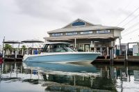 Image for 2025 Boston Whaler 330 Vantage 2