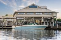 Image for 2025 Boston Whaler 330 Vantage 5