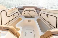 Image for 2025 Boston Whaler 330 Vantage 20