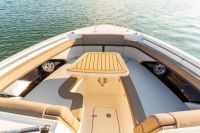 Image for 2025 Boston Whaler 330 Vantage 21
