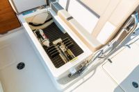 Image for 2025 Boston Whaler 330 Vantage 22